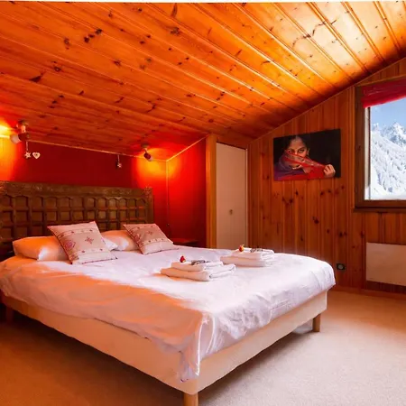 דירה La Perseverance 15 - Le Triangle D'or - Happy