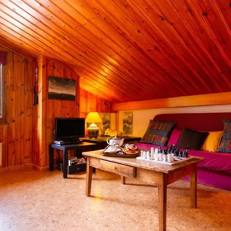 La Perseverance 15 - Le Triangle D'or - Happy דירה *