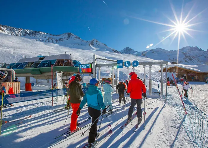 La Perseverance 15 - Le Triangle D'or - Happy דירה שאמוני