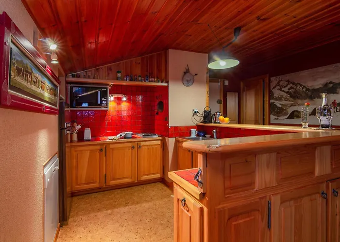 דירה La Perseverance 15 - Le Triangle D'or - Happy