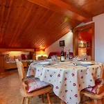 La Perseverance 15 - Le Triangle D'or - Happy Apartment *