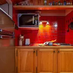 Apartment La Perseverance 15 - Le Triangle D'or - Happy *