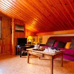 La Perseverance 15 - Le Triangle D'or - Happy Apartment *