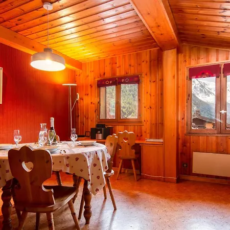 Appartamento La Persévérance 15 - Le Triangle D'or - Happy *