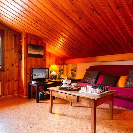 La Perseverance 15 - Le Triangle D'or - Happy