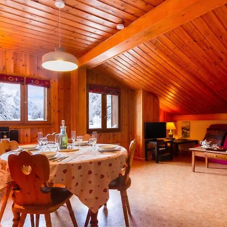 La Perseverance 15 - Le Triangle D'or - Happy