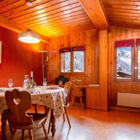 La Persévérance 15 - Le Triangle D'or - Happy Appartamento *