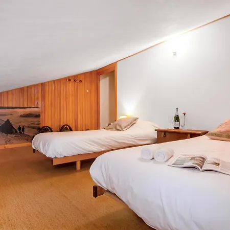 La Persévérance 15 - Le Triangle D'or - Happy Appartement