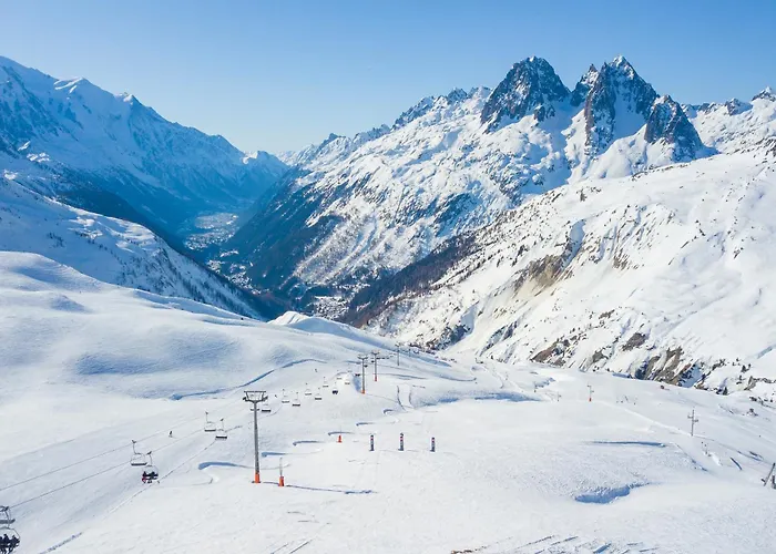 La Perseverance 15 - Le Triangle D'or - Happy Apartmán *