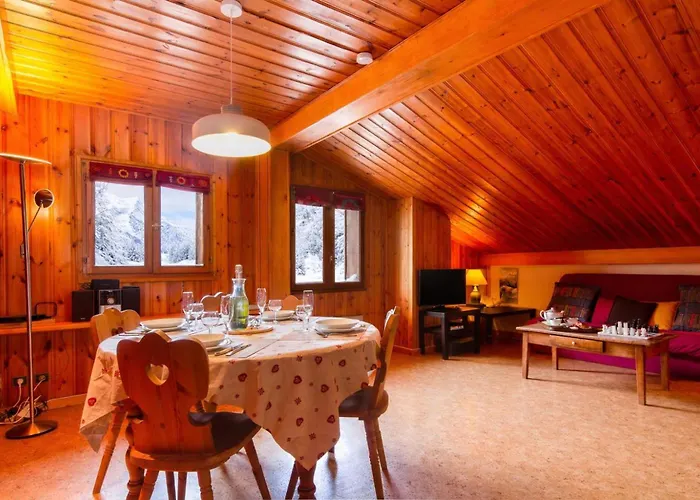 La Perseverance 15 - Le Triangle D'or - Happy