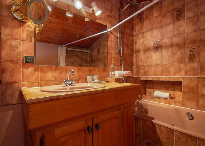 La Perseverance 15 - Le Triangle D'or - Happy *