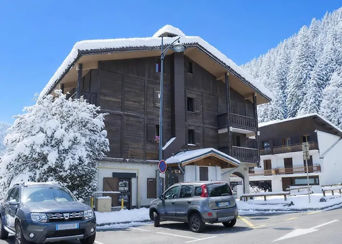 La Perseverance 15 - Le Triangle D'or - Happy