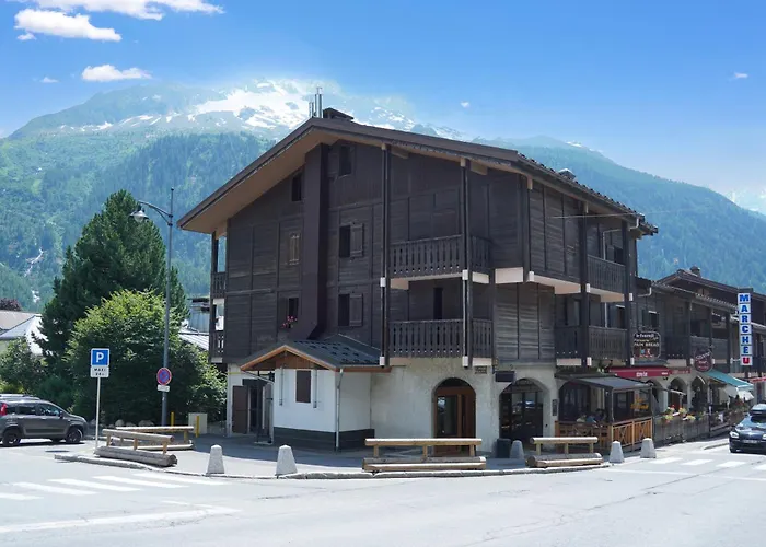 La Perseverance 15 - Le Triangle D'or - Happy *