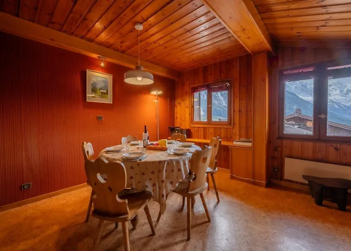 La Perseverance 15 - Le Triangle D'or - Happy