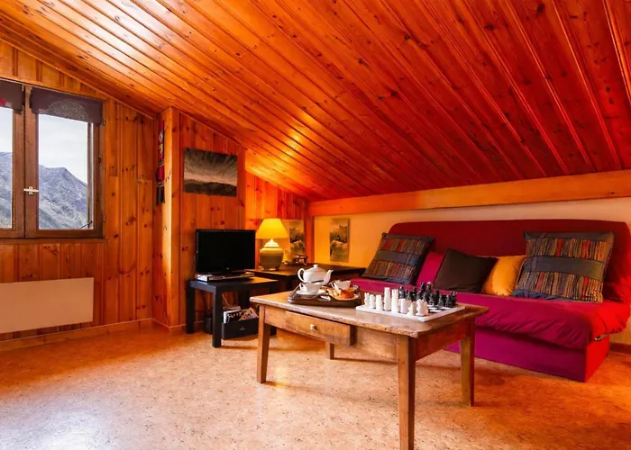 La Perseverance 15 - Le Triangle D'or - Happy